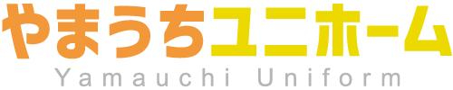 yamauchi_logo